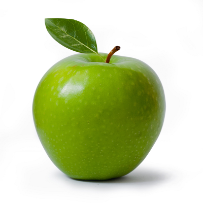 Apfel.png