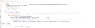 problem 2.png Quelltext der Seite
