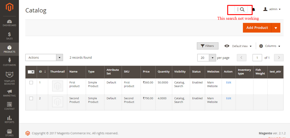 Catalog   Inventory   Products   Magento Admin.png