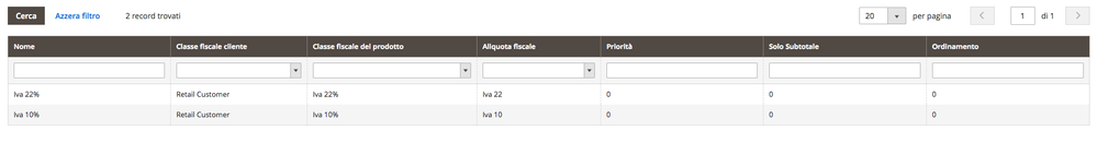 Screen Shot 2017-08-02 at 17.03.04.png Screen Shot 2017-08-02 at 17.03.04.png