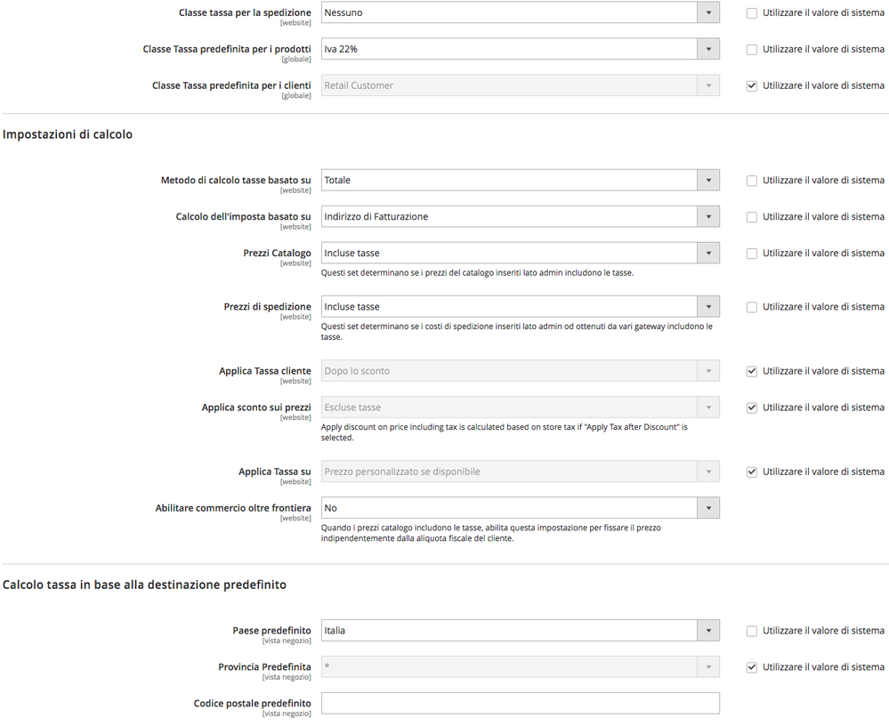 Screen Shot 2017-08-02 at 17.04.13.png Screen Shot 2017-08-02 at 17.04.13.png