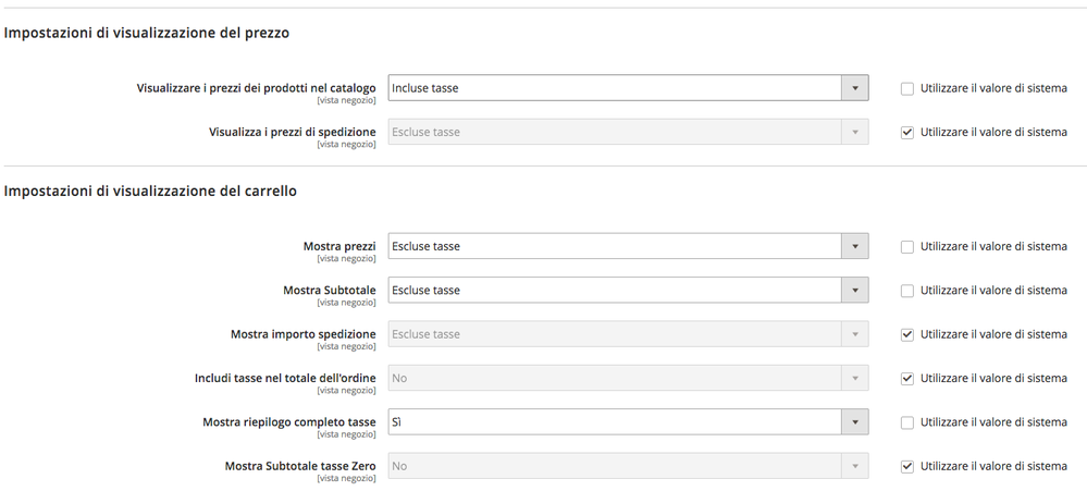Screen Shot 2017-08-02 at 17.05.30.png Screen Shot 2017-08-02 at 17.05.30.png