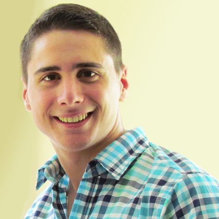 yellow-background.png