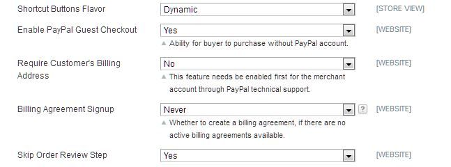 paypal.JPG