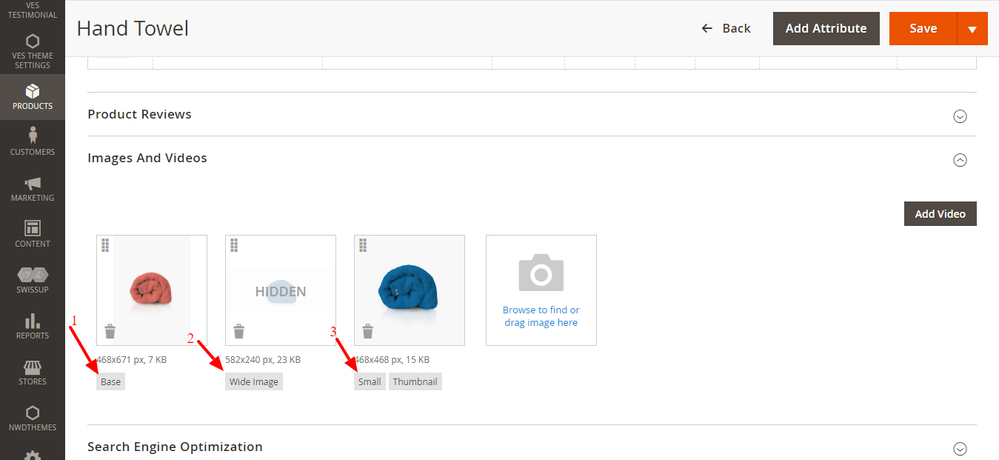 product-images.png product-images.png