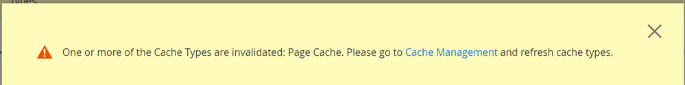 cache.PNG