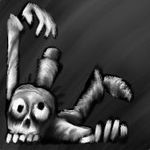 Avatar - Puppet.jpg