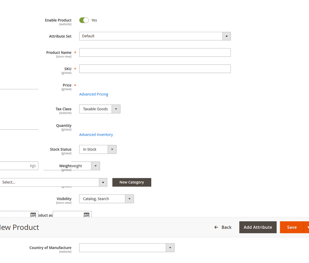 magento-2-error.png magento-2-error.png