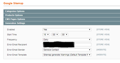 Untitled.png Untitled.png