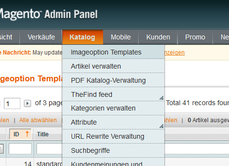 imageoption templates.jpg imageoption templates.jpg