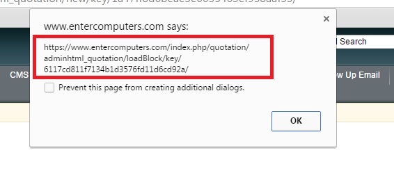 QuotationManager.jpg QuotationManager.jpg