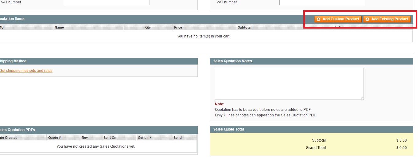 QuotationManager02.jpg QuotationManager02.jpg