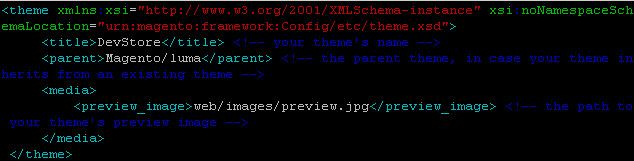 theme.xml