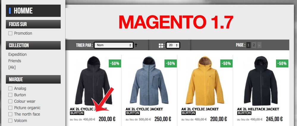 Capture-d’écran-2017-09-04-à-21.05.36.jpg Capture-d’écran-2017-09-04-à-21.05.36.jpg