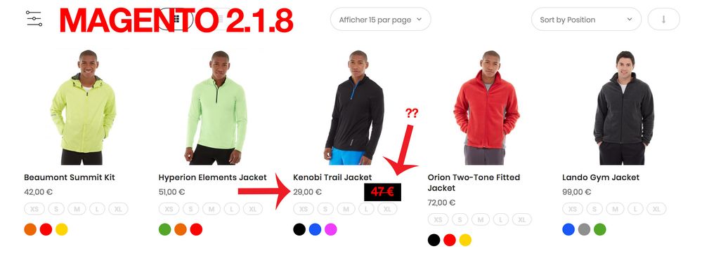 Capture-d’écran-2017-09-04-à-21.06.19.jpg Capture-d’écran-2017-09-04-à-21.06.19.jpg