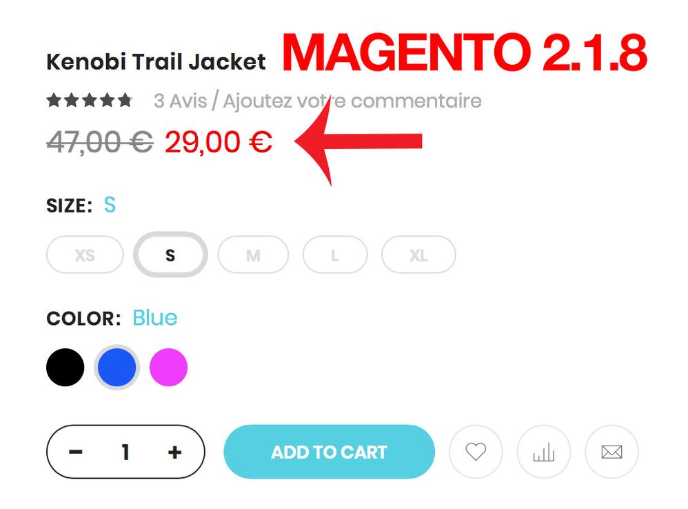 Capture-d’écran-2017-09-04-à-21.06.41.jpg Capture-d’écran-2017-09-04-à-21.06.41.jpg