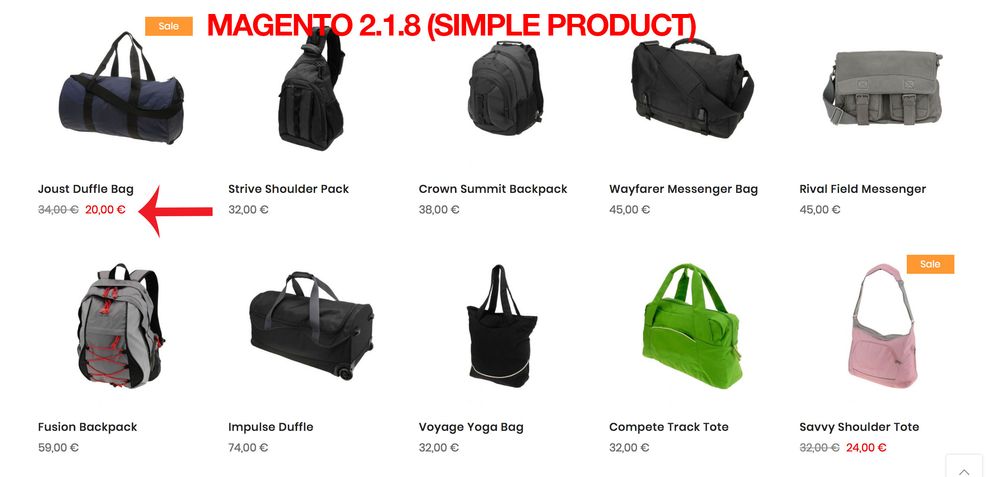 Capture-d’écran-2017-09-04-à-21.07.27.jpg Capture-d’écran-2017-09-04-à-21.07.27.jpg