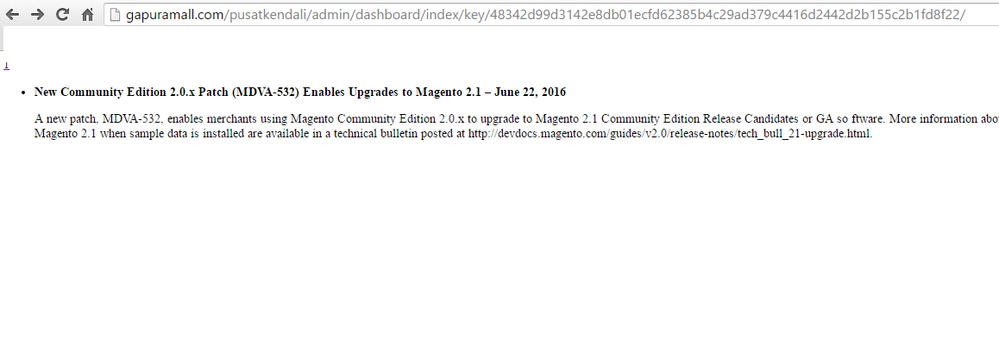 update1.png