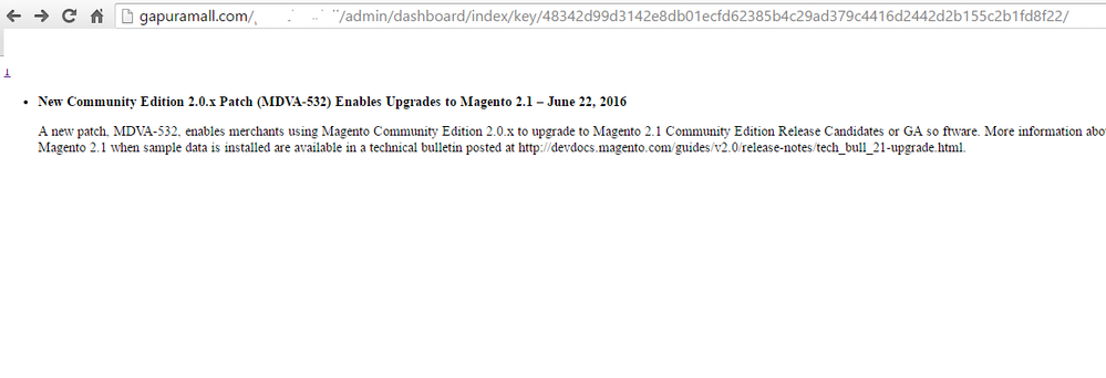 update1.png