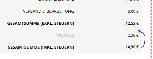 Unbenannt.PNG