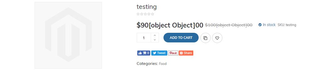 testing_pricing display.jpg