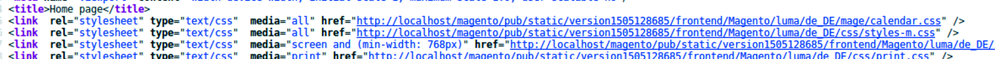 bild3.png bild3.png