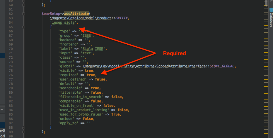 Screen Shot 2017-09-19 at 4.14.35 PM.png