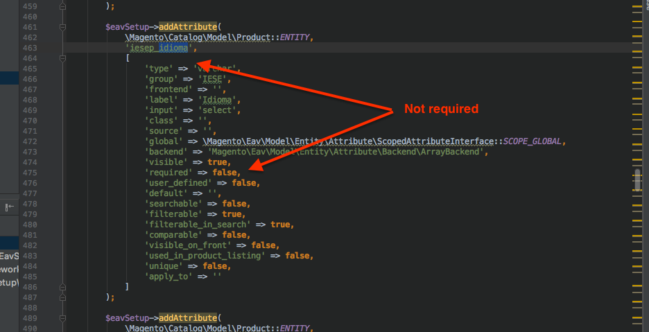 Screen Shot 2017-09-19 at 4.14.52 PM.png