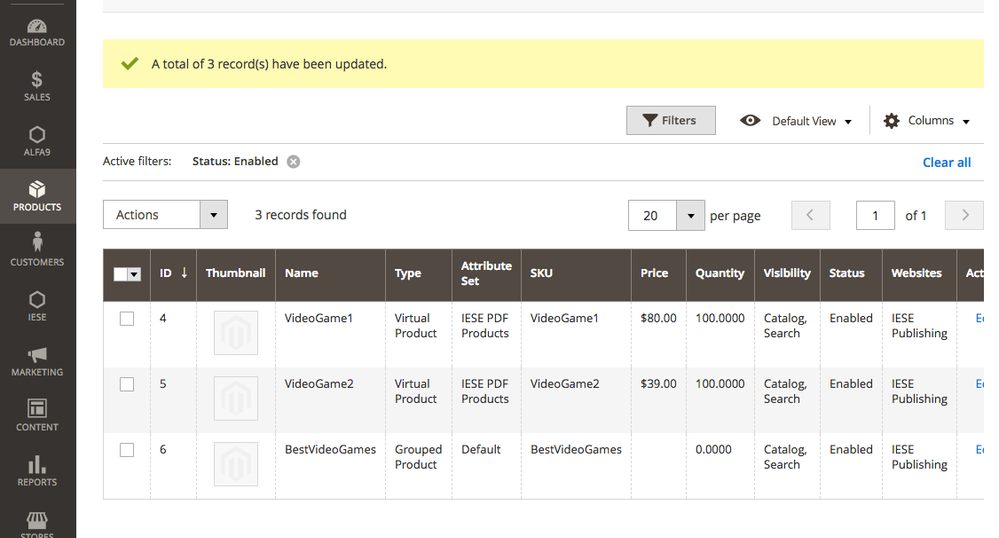 Screen Shot 2017-09-19 at 3.01.43 PM.png