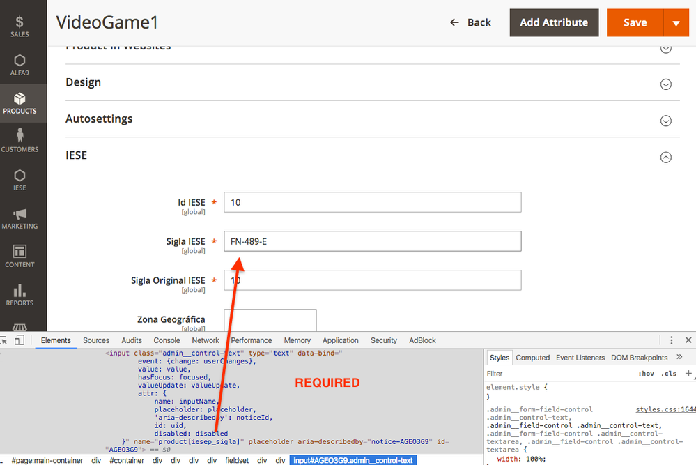 Screen Shot 2017-09-19 at 4.20.14 PM.png