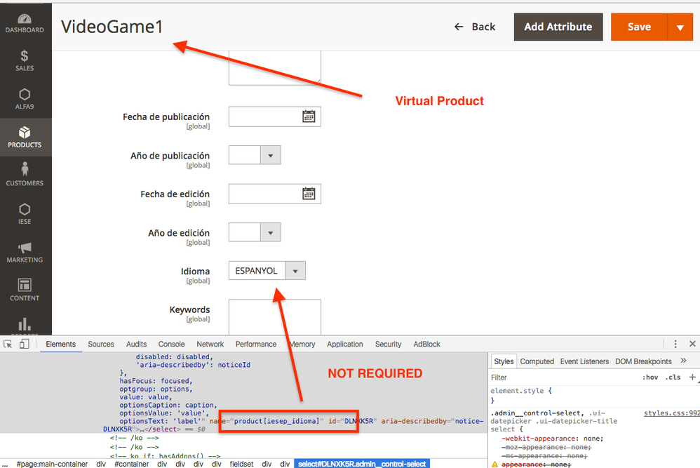 Screen Shot 2017-09-19 at 3.03.26 PM.png
