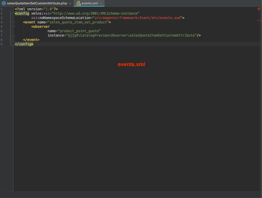 Screen Shot 2017-09-19 at 4.22.59 PM.png