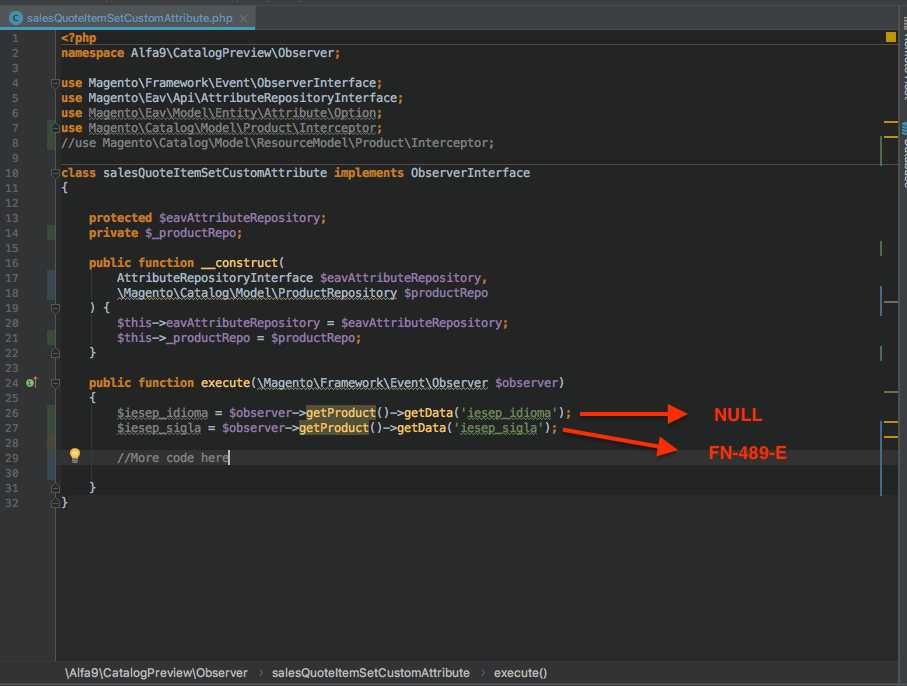 Screen Shot 2017-09-19 at 2.57.27 PM.png