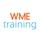 WMEtraining