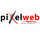 pixelwebmx