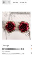 2017-10-09_20_00_58-wish___women_s_rose_shaped_alloy_rhinestone_stud_earring_opera.jpg