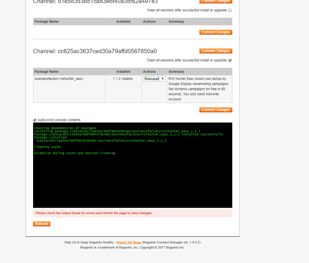 error magento.png