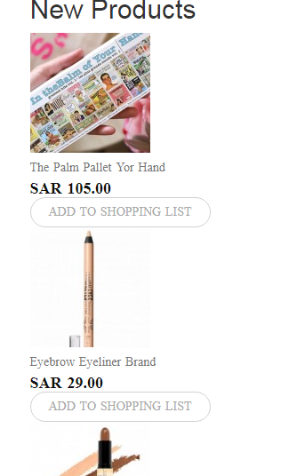 column.png