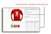 Magento-total-payment.png