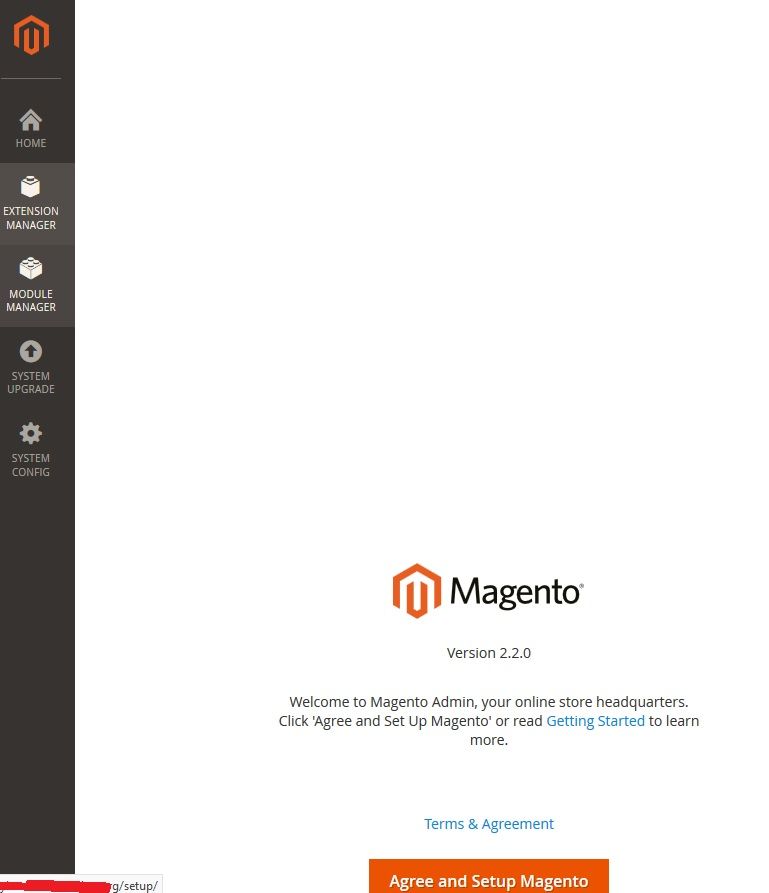 magento error.jpg