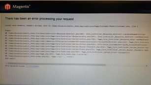 Untitled-1.jpg Untitled-1.jpg