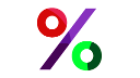 OUT-symbool-logo-RGB-01.png