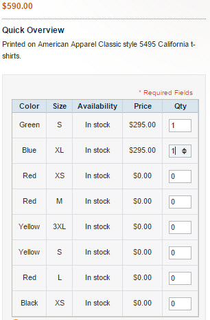 configurable-table-grid-table-magento-bss.jpg