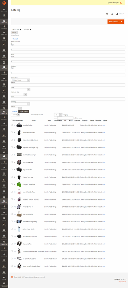 screencapture-stratcog-no-magento-demo-storeadmin-catalog-product-index-key-9f147b57f35a232ac651de04efcd1308ffe7b3823425a5ce750c5f23fc99daaa-1509548262329.png screencapture-stratcog-no-magento-demo-storeadmin-catalog-product-index-key-9f147b57f35a232ac651de04efcd1308ffe7b3823425a5ce750c5f23fc99daaa-1509548262329.png