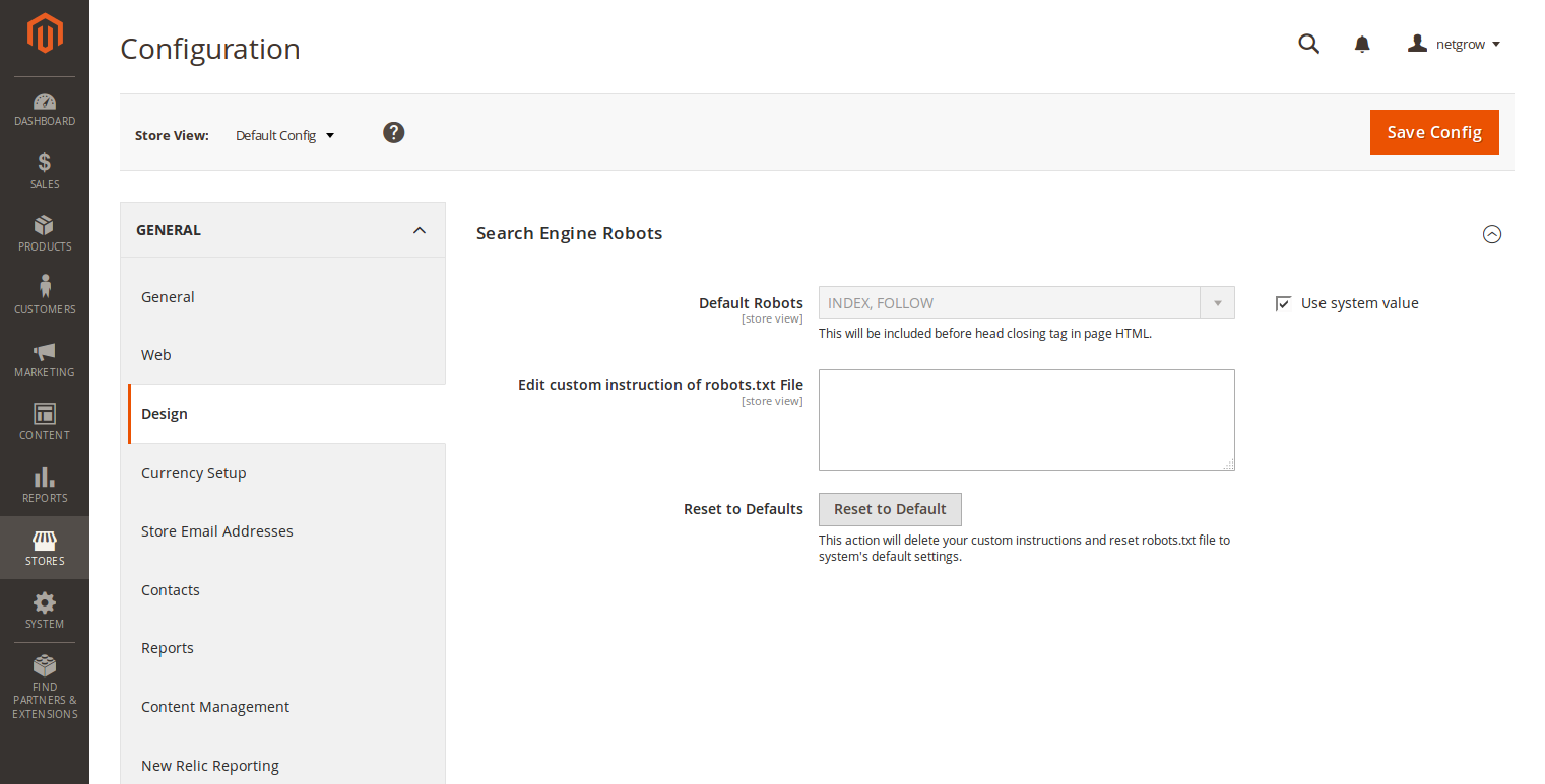 magento_theme.png