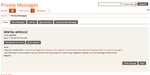 Private_Messages_-_Magento_Forums.png