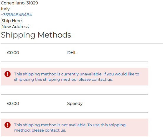 Captura de pantalla 2017-11-09 a las 15.19.11.png Captura de pantalla 2017-11-09 a las 15.19.11.png