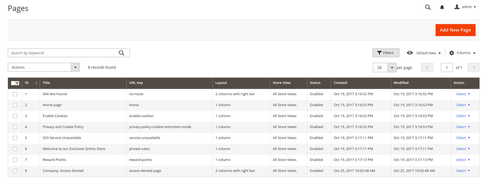 cms - page.png