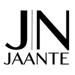 Profile (jaante_showroom)