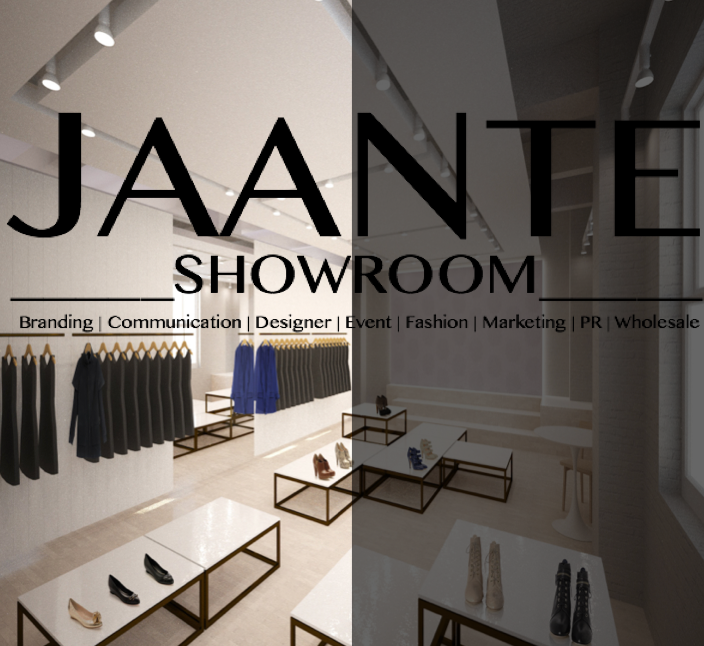 JAANTE Concept showroom.png